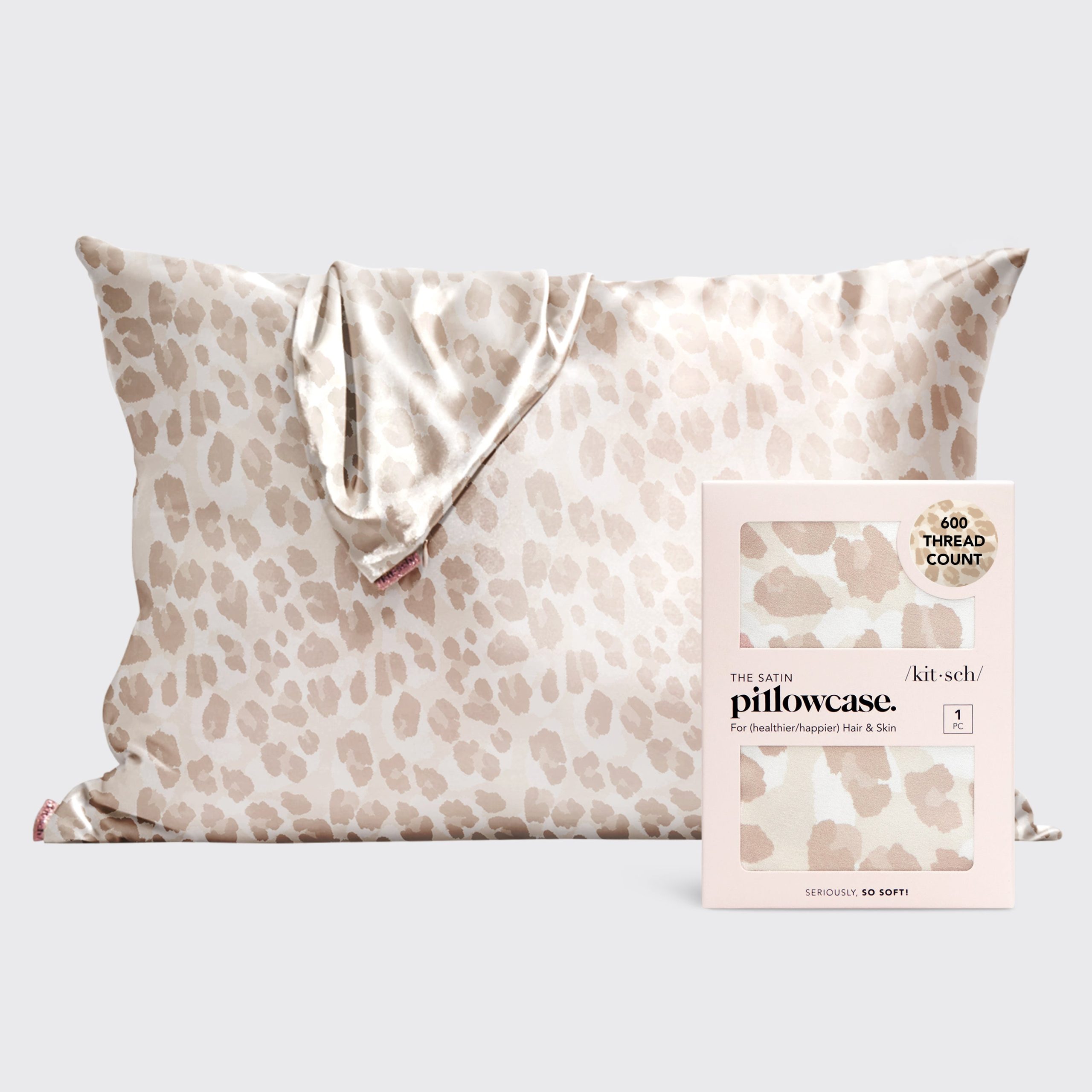0848-StandardSatinPillowcase-Sleep-Leopard-hero-300dpi-1.jpg