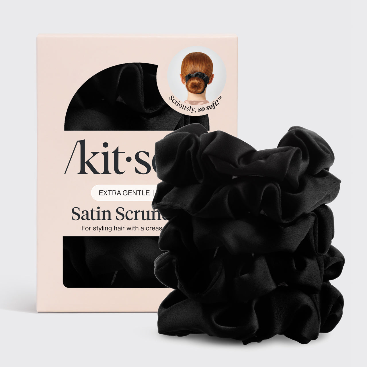 1627-SatinScrunchies-Sleep-Black-Hero-1280x1280px_b7e53f1a-349e-4d6b-894e-c3c7a65fc3c4-1.jpg