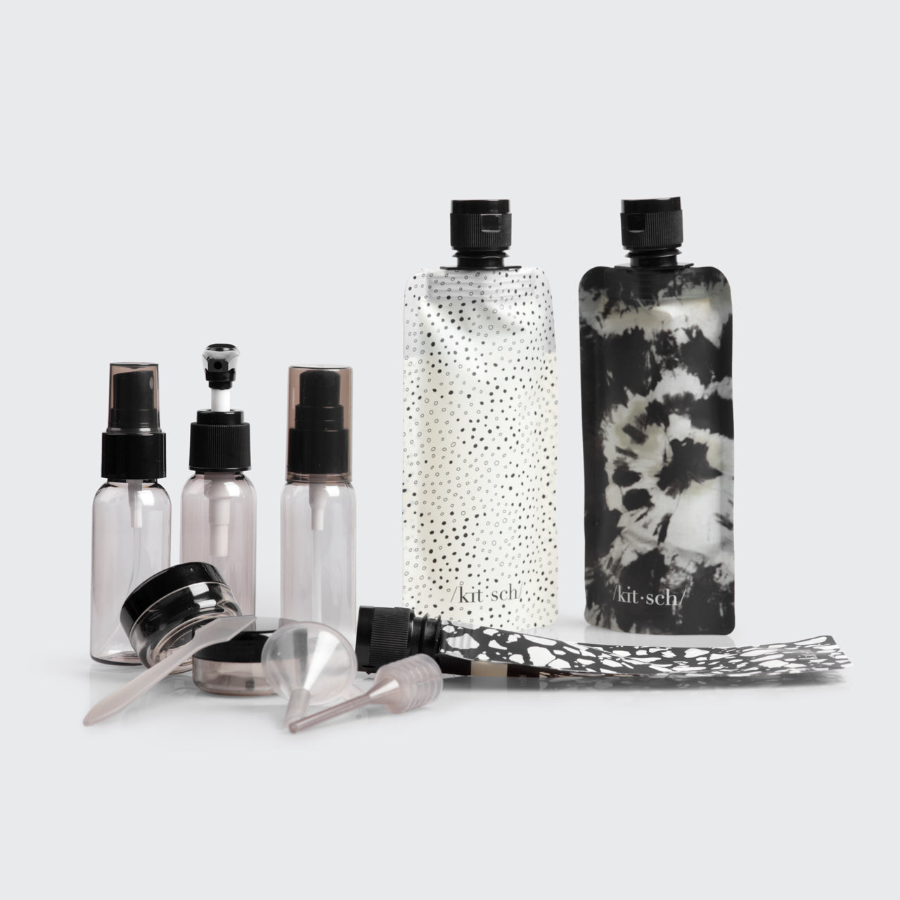 4352-Travel-ultimate-travel-11pc-pkg-black_ivory-2-1280x1280px-2.jpg