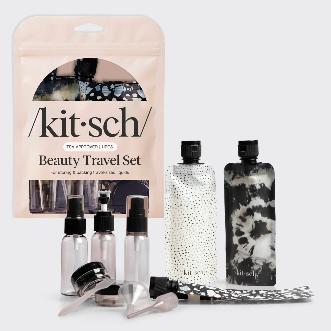 4352-UltimateTravelSet-11pc-Travel-Black_Ivory-hero-1280x1280px_0704438f-4bb4-404d-a536-1390cbc8e84b-1.jpg