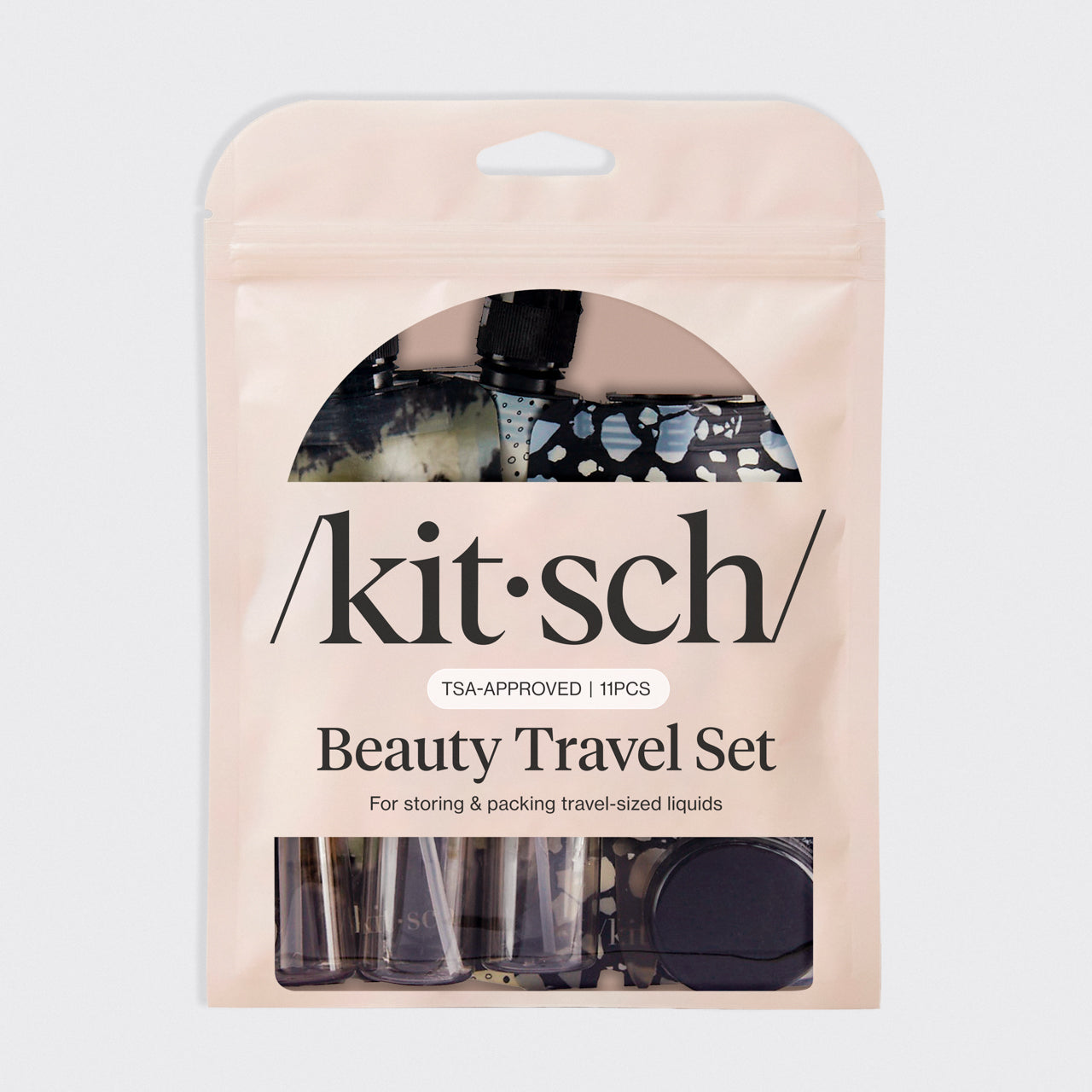 4352-UltimateTravelSet-11pc-Travel-Black_Ivory-pkg-1280x1280px-3.jpg