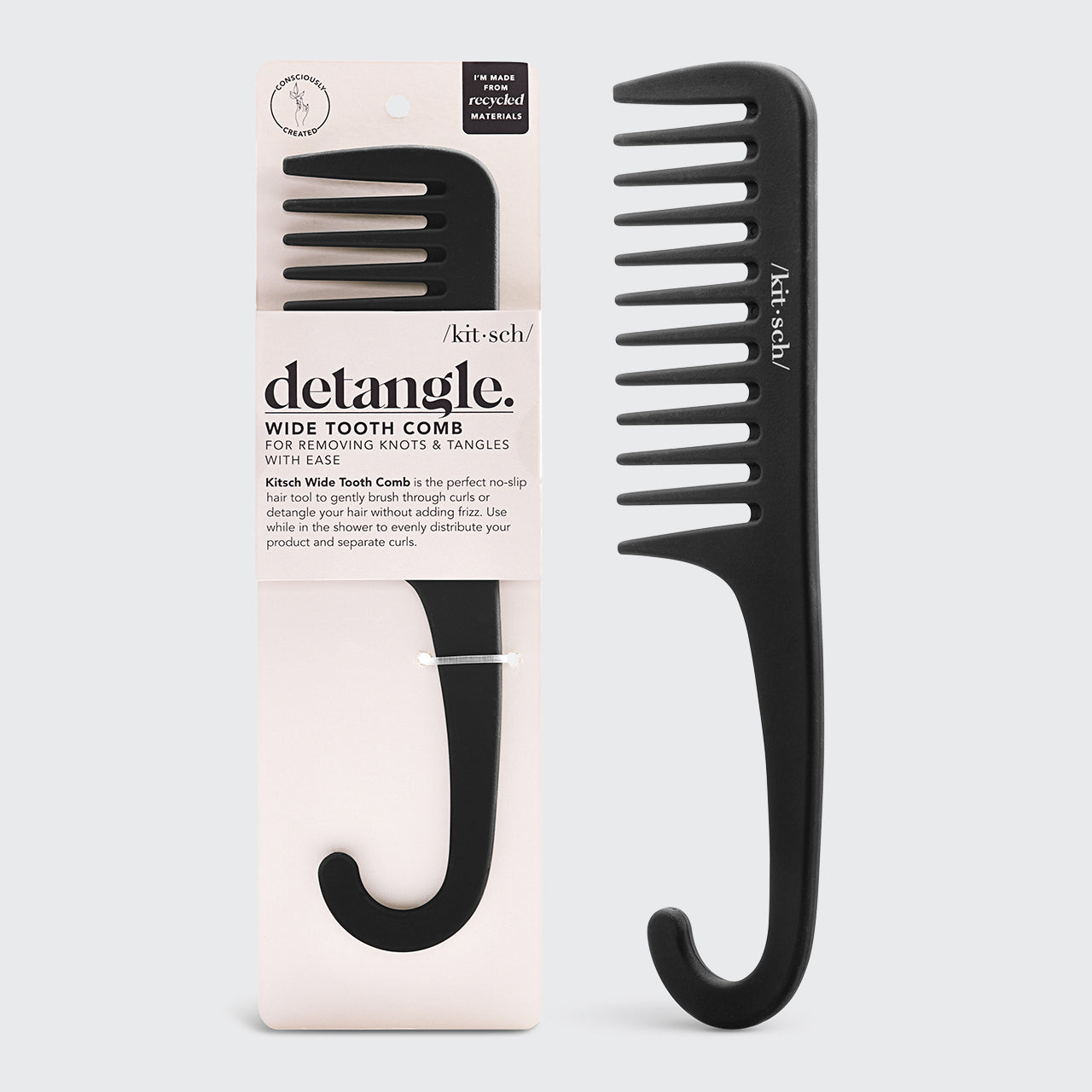 4949-ConsciouslyCreatedWideToothComb-KitschPro-hero-1280x1280px-1.jpg