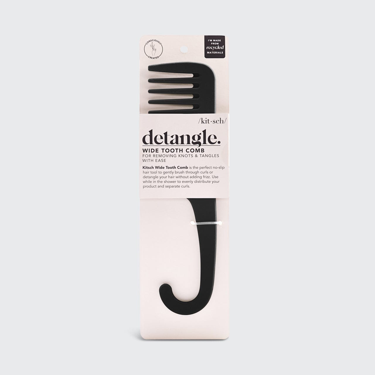 4949-Pro-hair-brush-wide-tooth-comb-pkg-1280x1280px-1.jpg