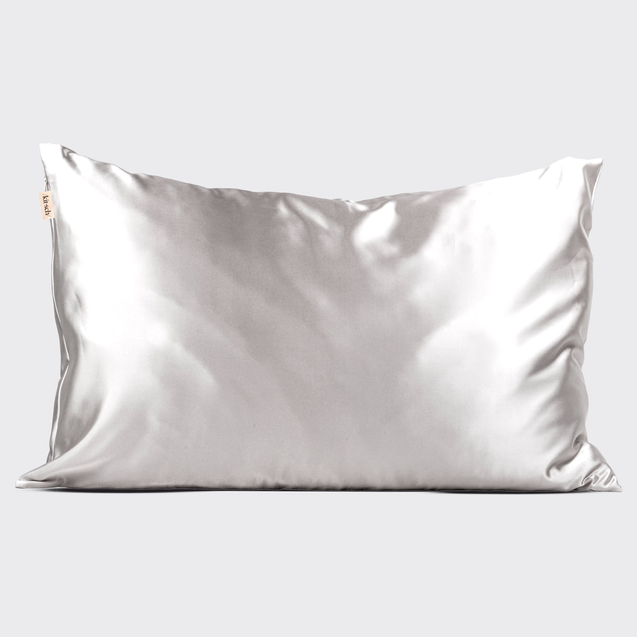 4952-StandardSatinPillowcase-Sleep-Silver-1280x1280px-1.jpg
