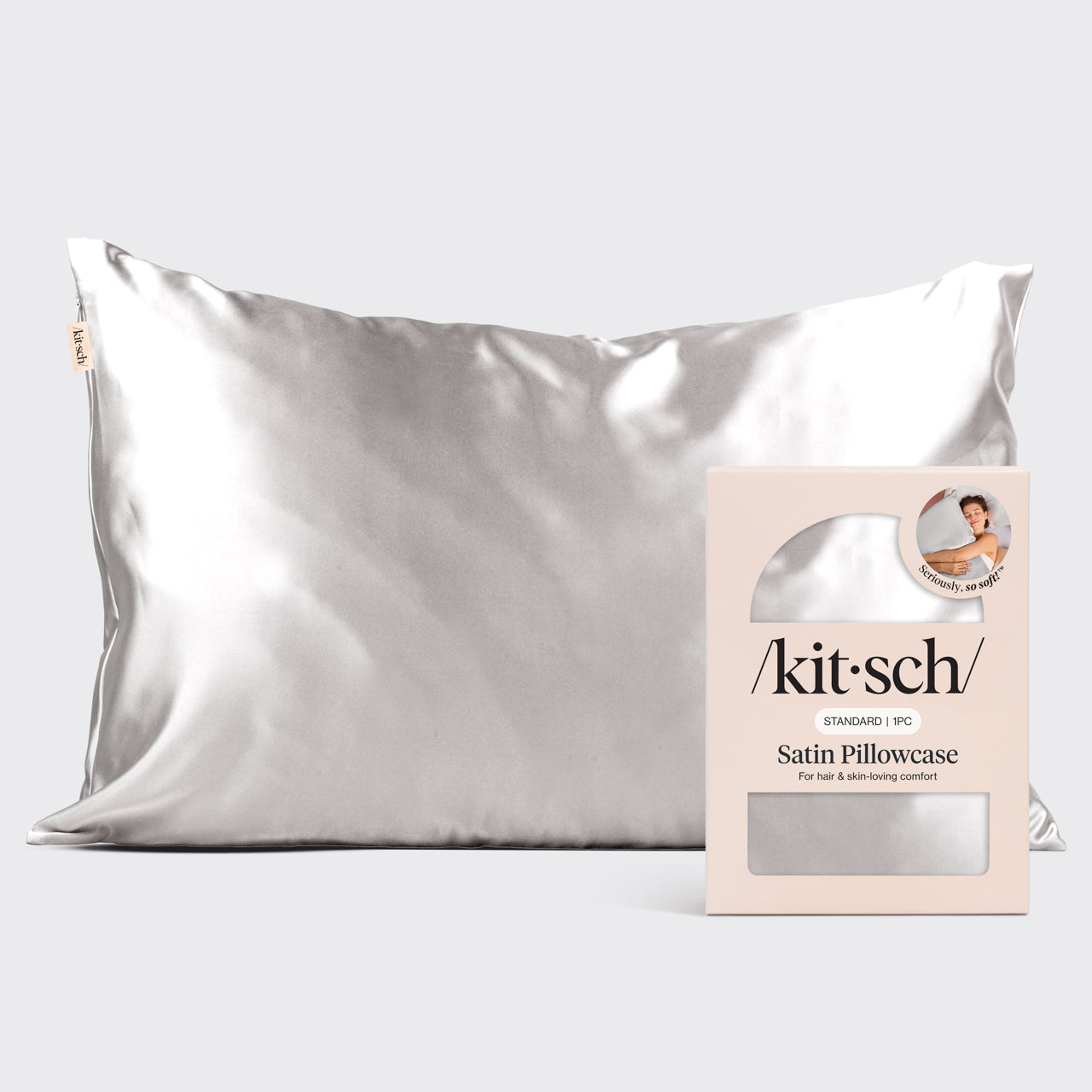 4952-StandardSatinPillowcase-Sleep-Silver-Hero-1280x1280px-1.jpg