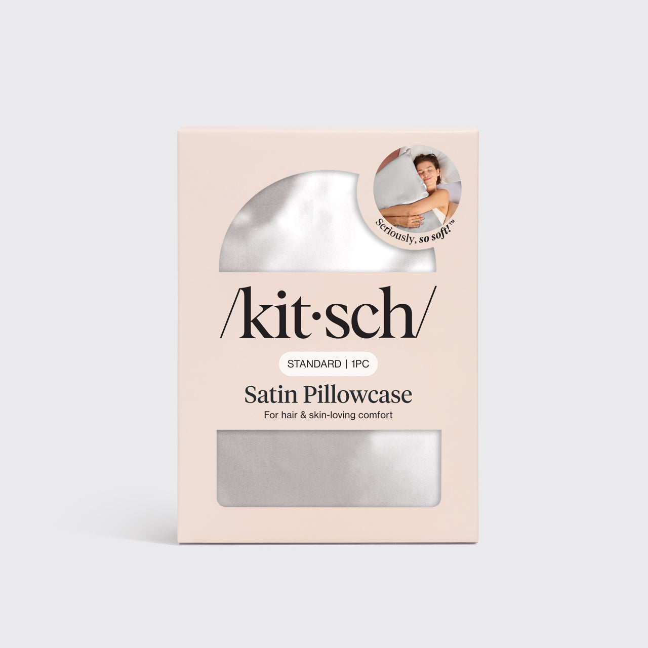 4952-StandardSatinPillowcase-Sleep-Silver-PKG-1280x1280px-1.jpg