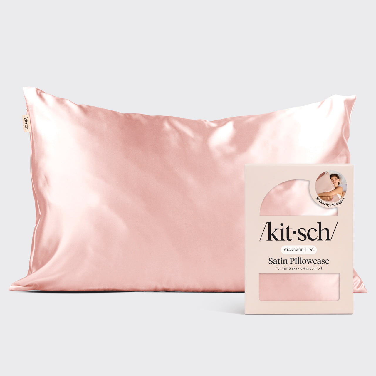 4969-StandardSatinPillowcase-Sleep-Blush-Hero-1280x1280px-1.jpg