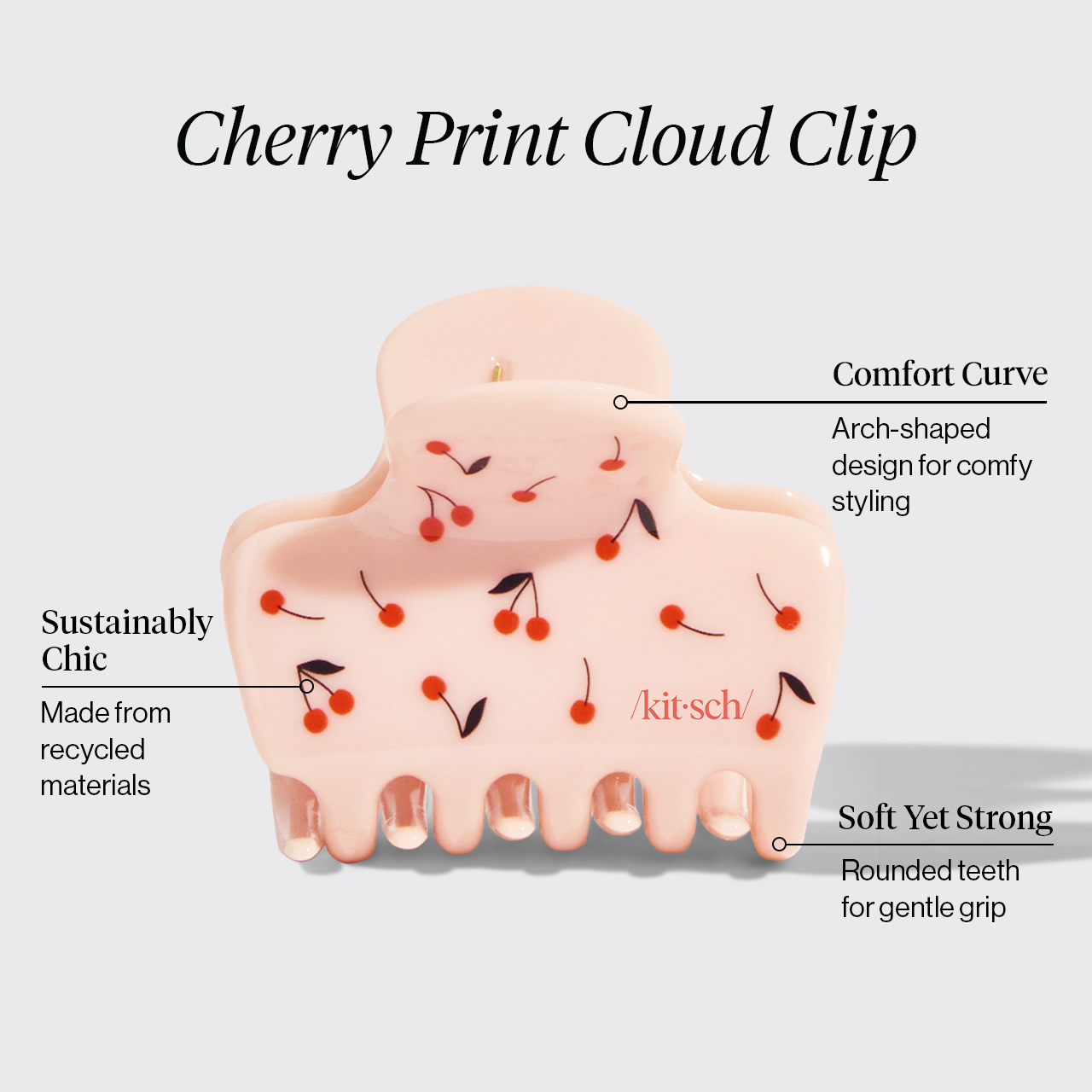 500409-MediumCloudClip-SeasonalCollection-CherryPrint-Infographic-1280x1280px-1.png