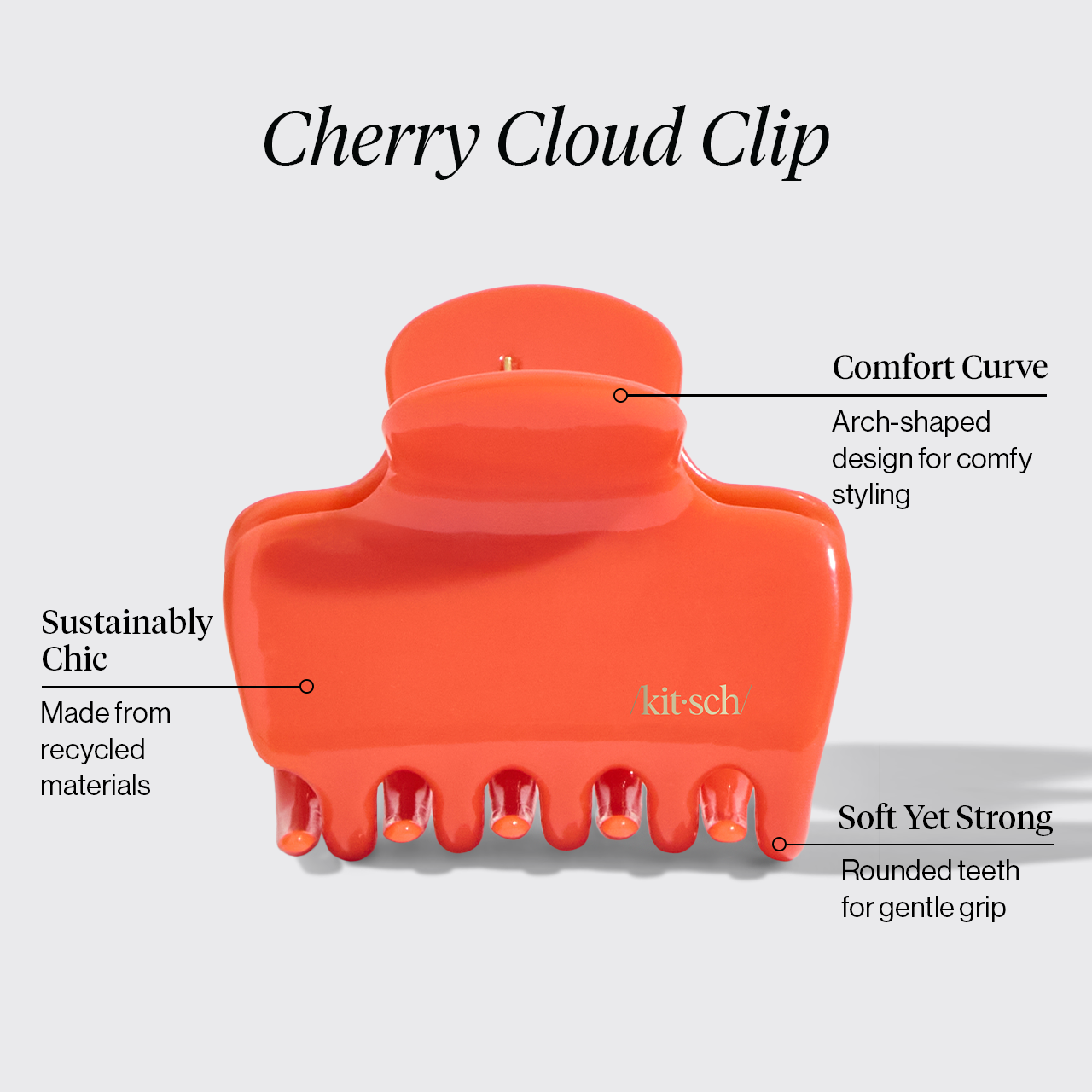 500416-MediumCloudClip-SeasonalCollection-Cherry-Infographic-1280x1280px-1.png