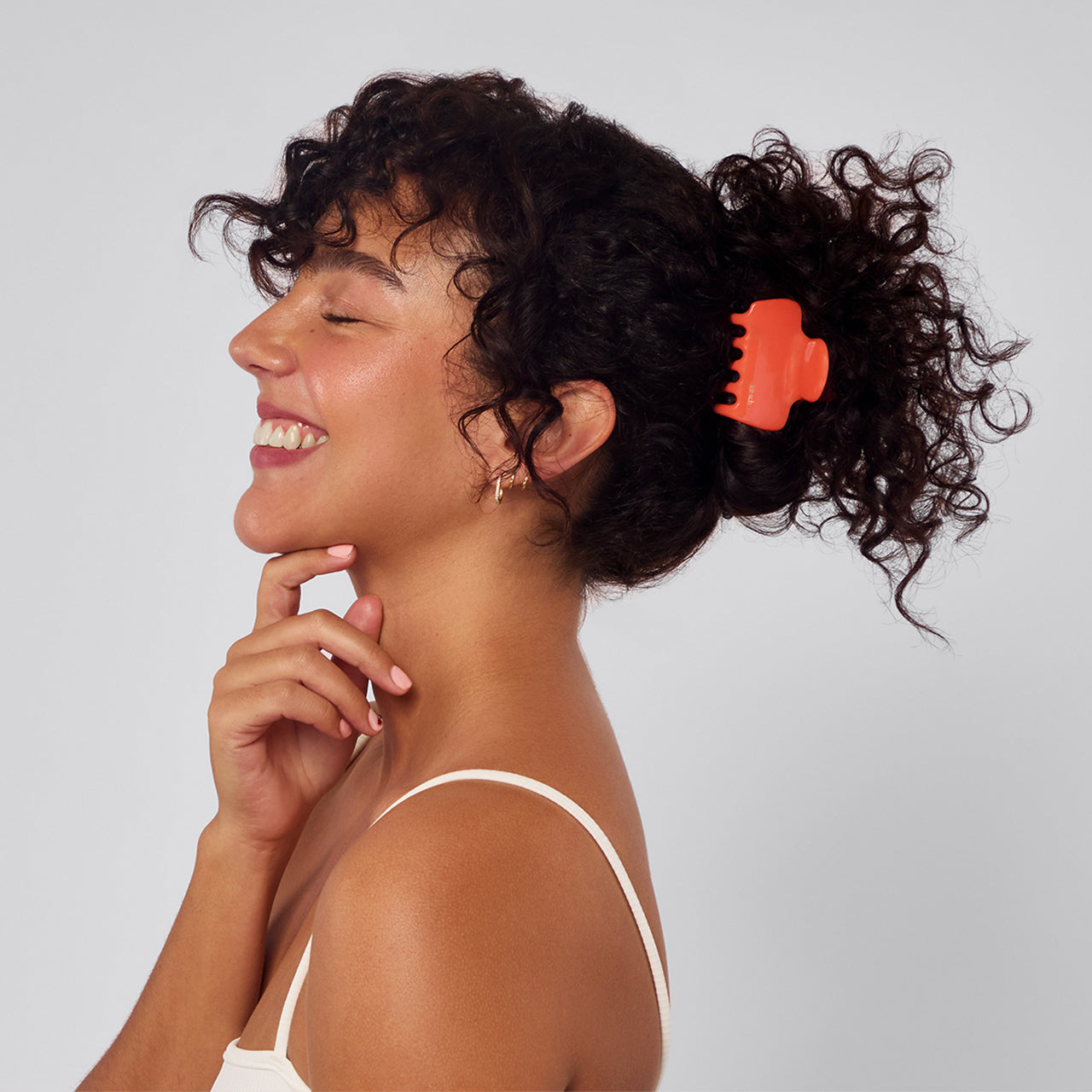 500416-MediumCloudClip-SeasonalCollection-Cherry-Model-1280x1280px-1.jpg
