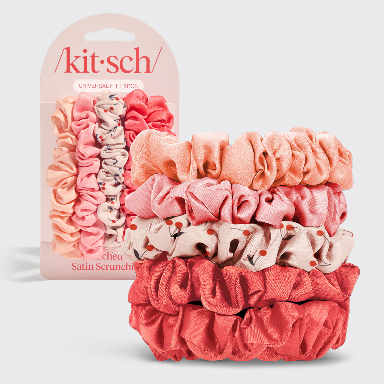 500423-RuchedSatinScrunchies-5pc-SeasonalCollection-AssortedCherryBlossom-hero-1280x1280px-1.jpg