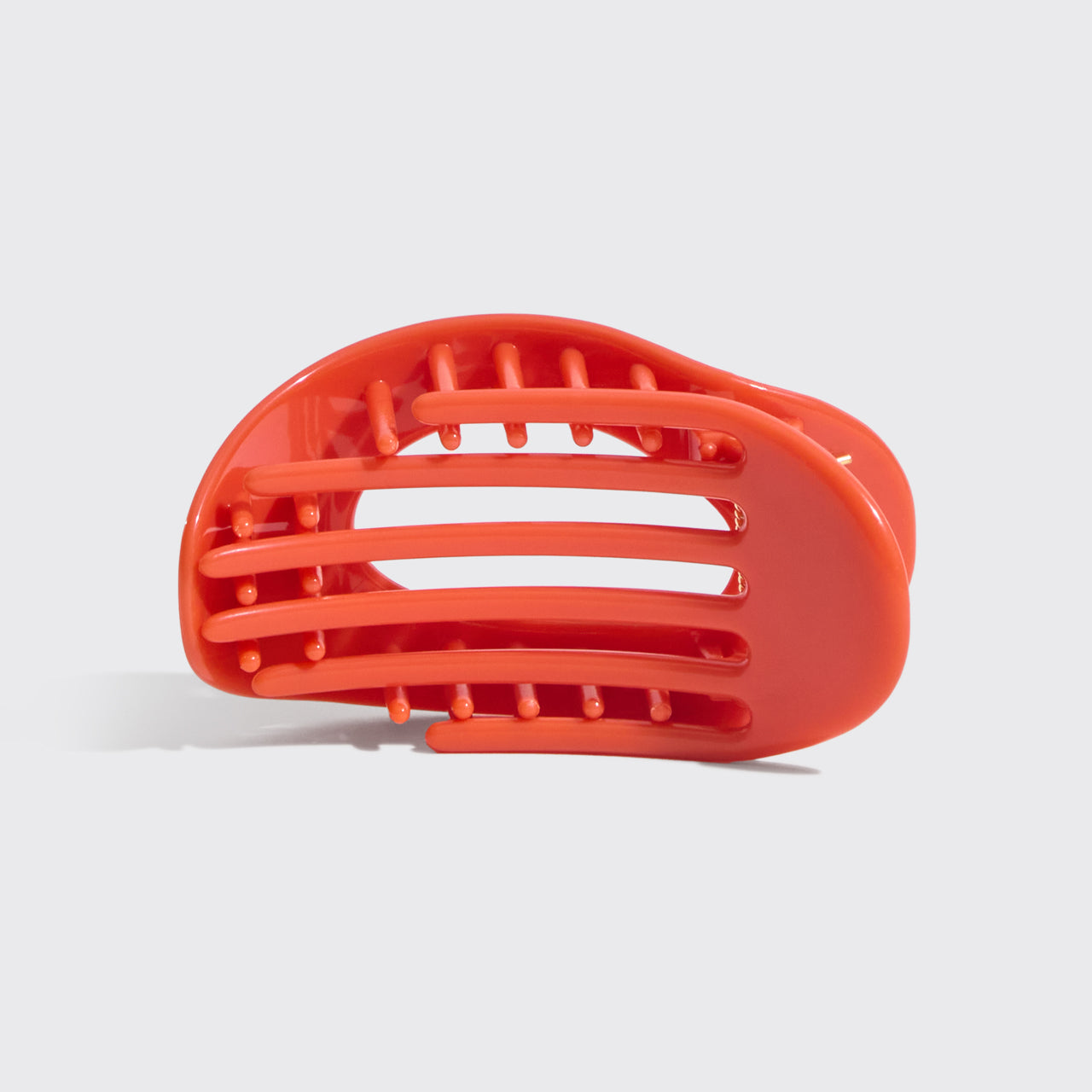 500447-MediumFlatCloudClip-SeasonalCollection-Cherry-2-1280x1280px-1.jpg