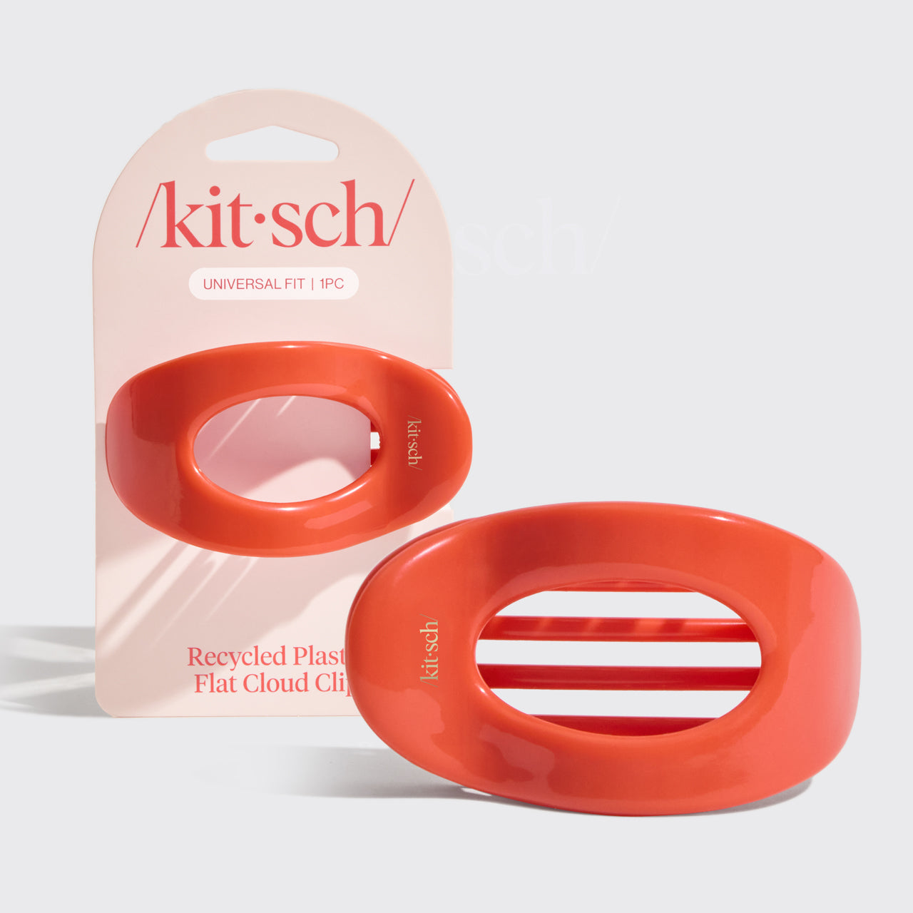 500447-MediumFlatCloudClip-SeasonalCollection-Cherry-hero-1280x1280px-1.jpg