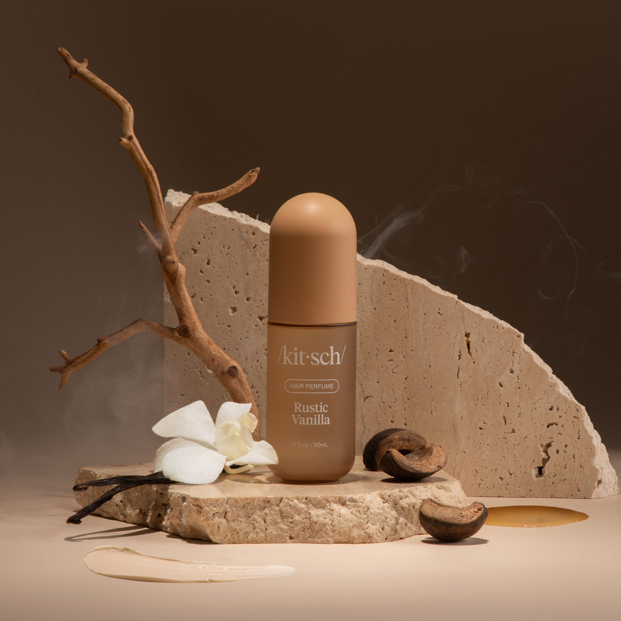 500782-CreativeProductShoot-HairPerfume-RusticVanilla-Fragrance-1-1280x1280px-1.jpg