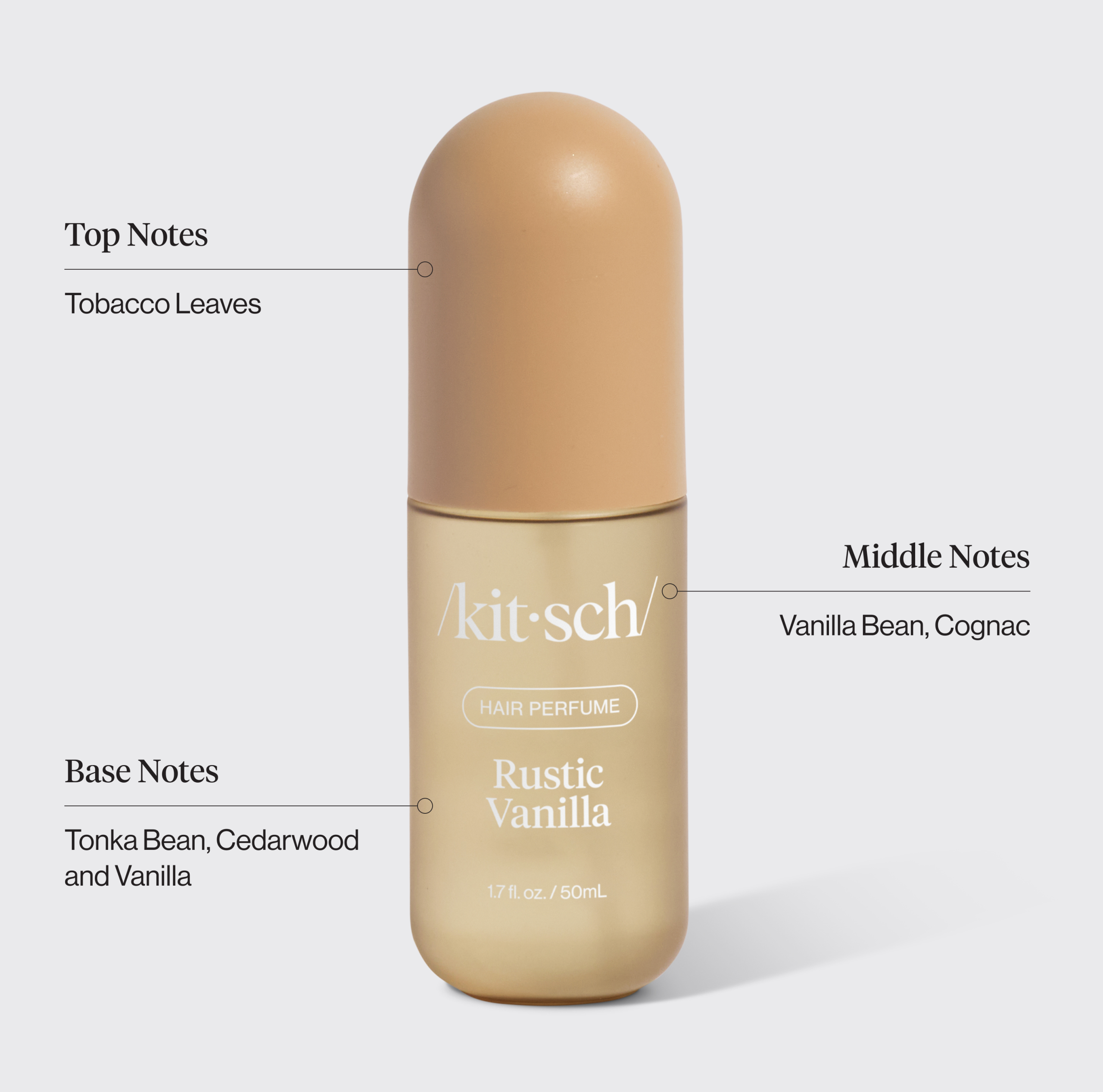 500782_Hair_Perfume_-_Rustic_Vanilla_Infographic-1.png