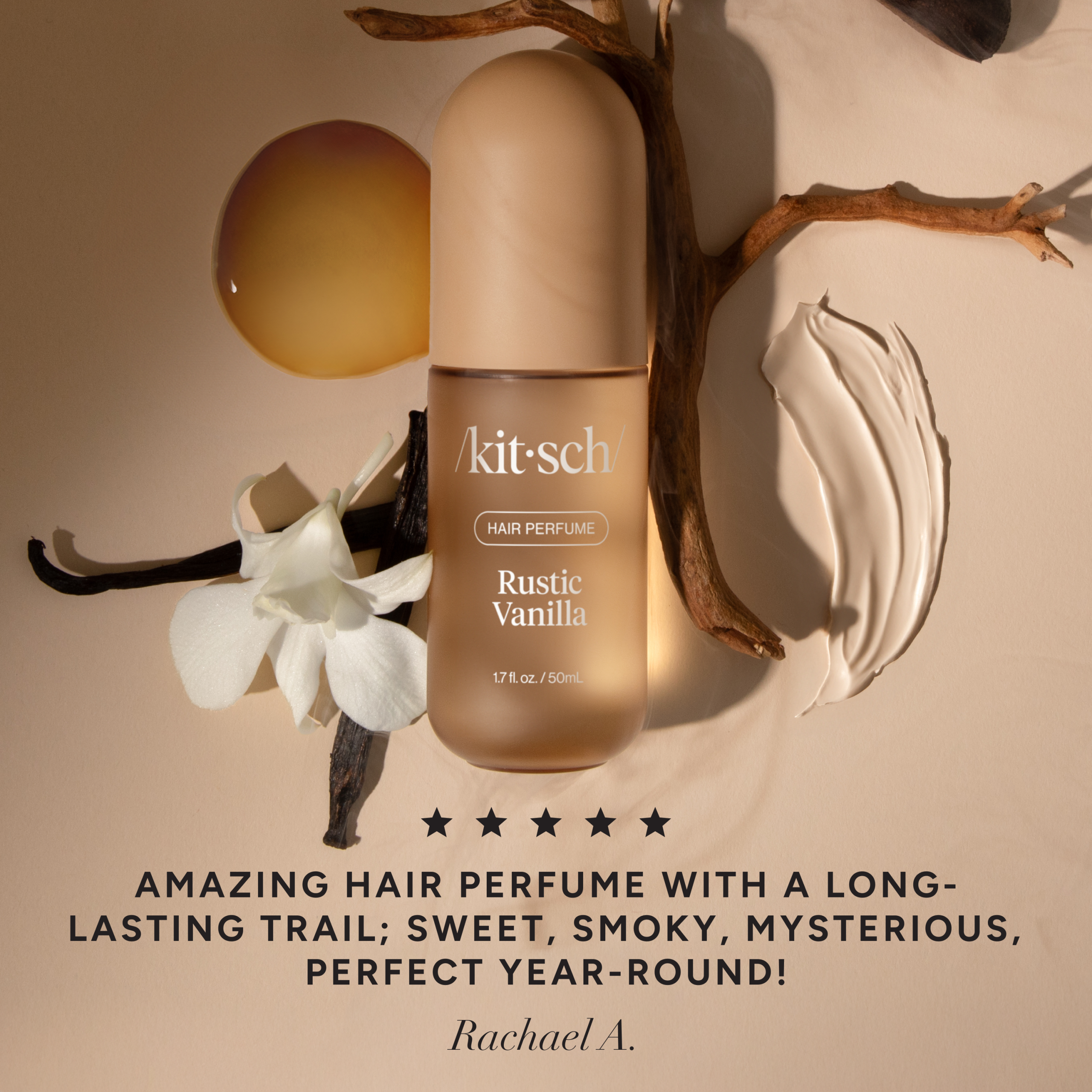 500782_Hair_Perfume_-_Rustic_Vanilla_Review_Image_1-1.png