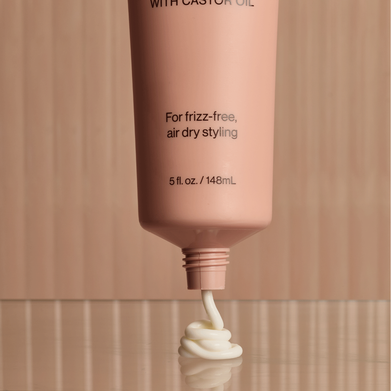 500904-AirDryCream-Consumables-1280x1280px-1.gif
