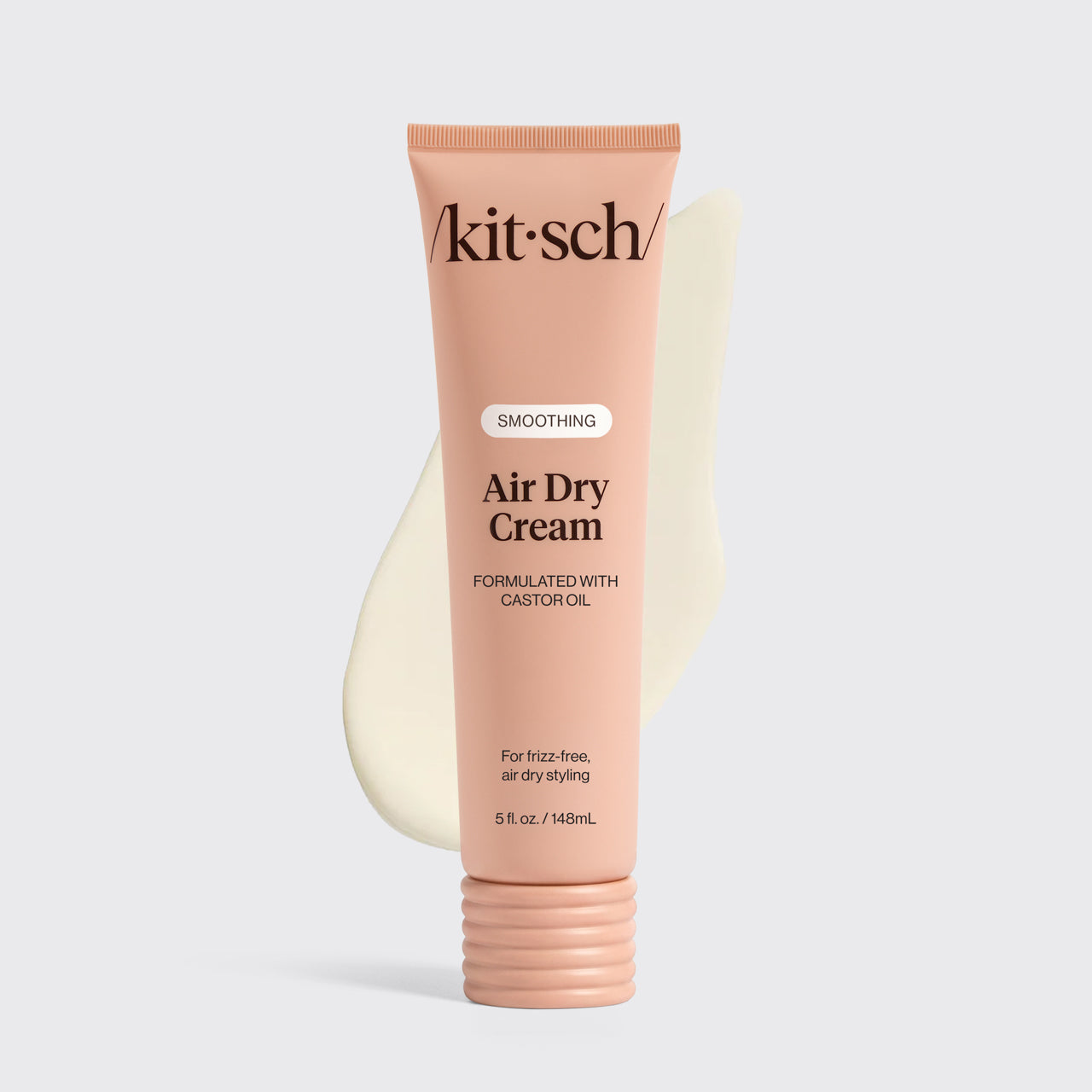 500904-AirDryCream-Consumables-hero-1280x1280px_41efa91c-6cc2-4058-8fde-f15d3459e5ef-1.jpg
