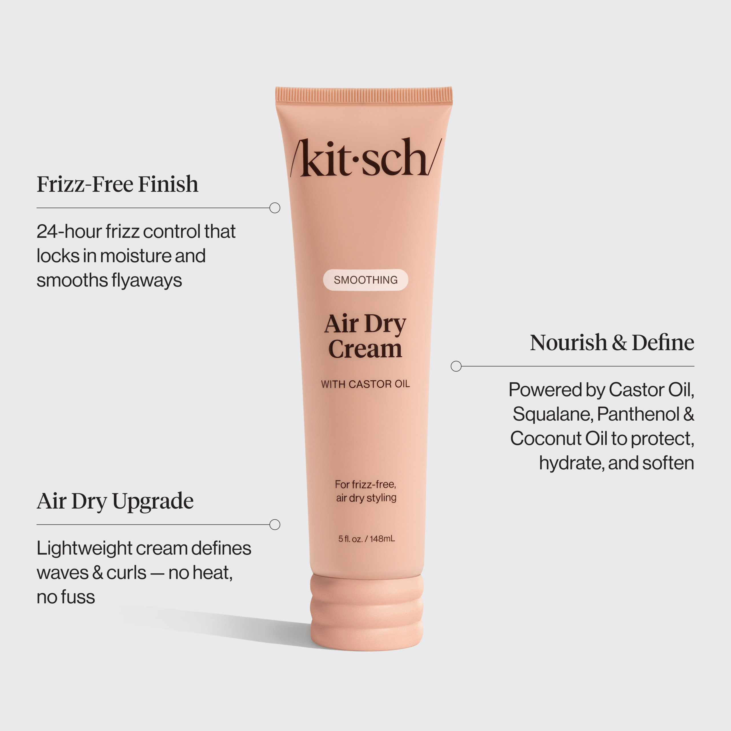 500904_Air_Dry_Cream_Infographics-1.png