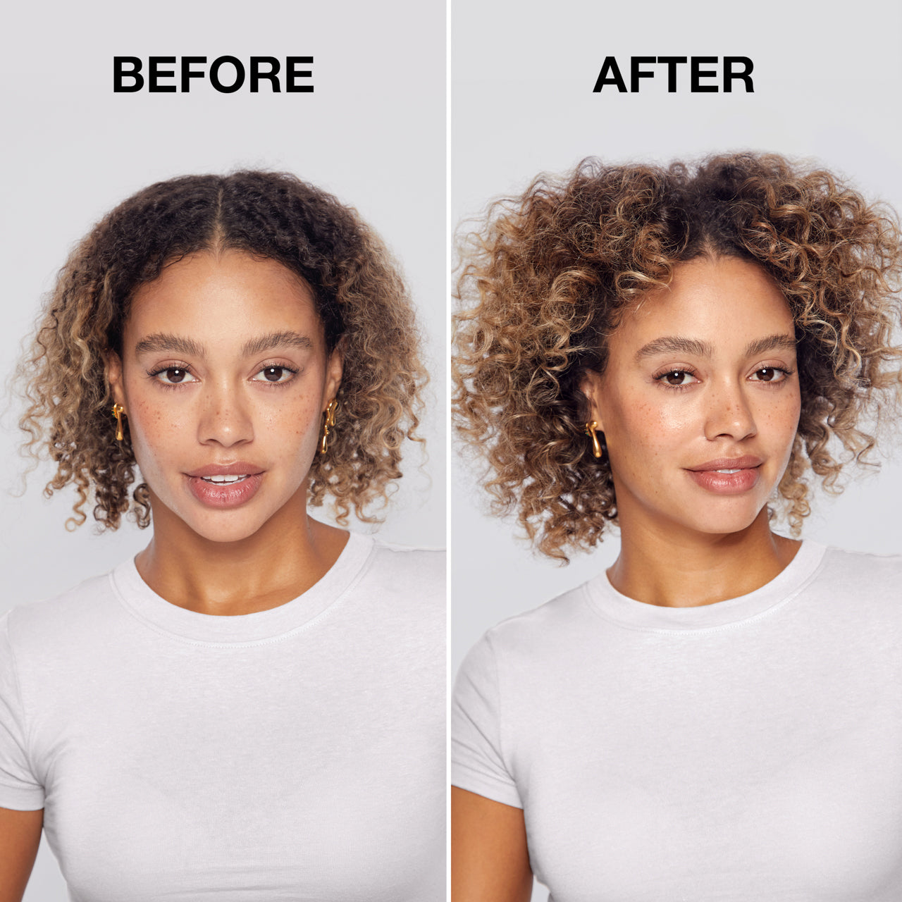 500935-500942-VolumizingRiceProteinDryShampoo-Model-Before_After-1280x1280px-1.jpg