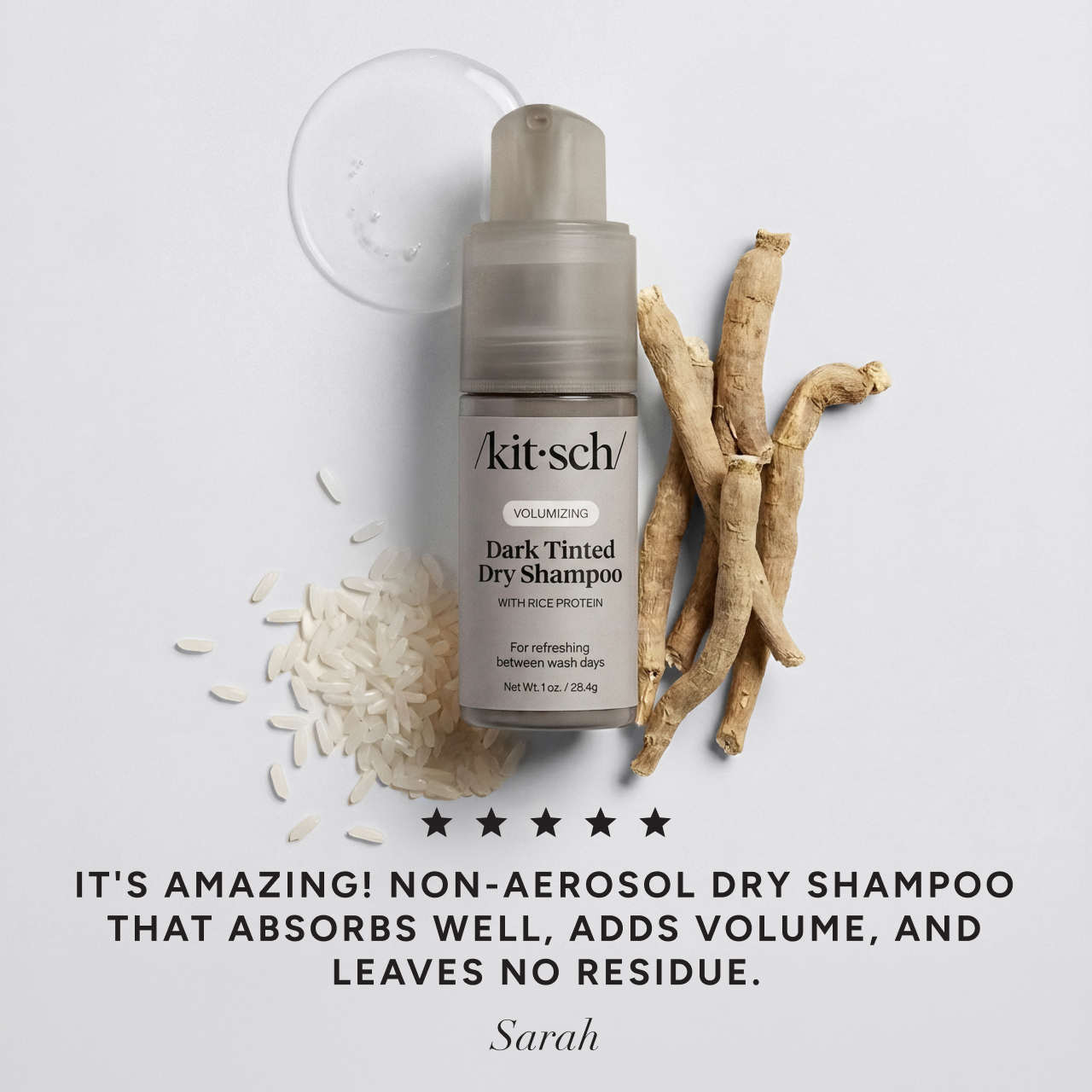 500942_Volumizing_Rice_Protein_Dry_Shampoo_Review_Image_b451ebce-34ed-4eda-aa81-db59ff7d3e07-1.png