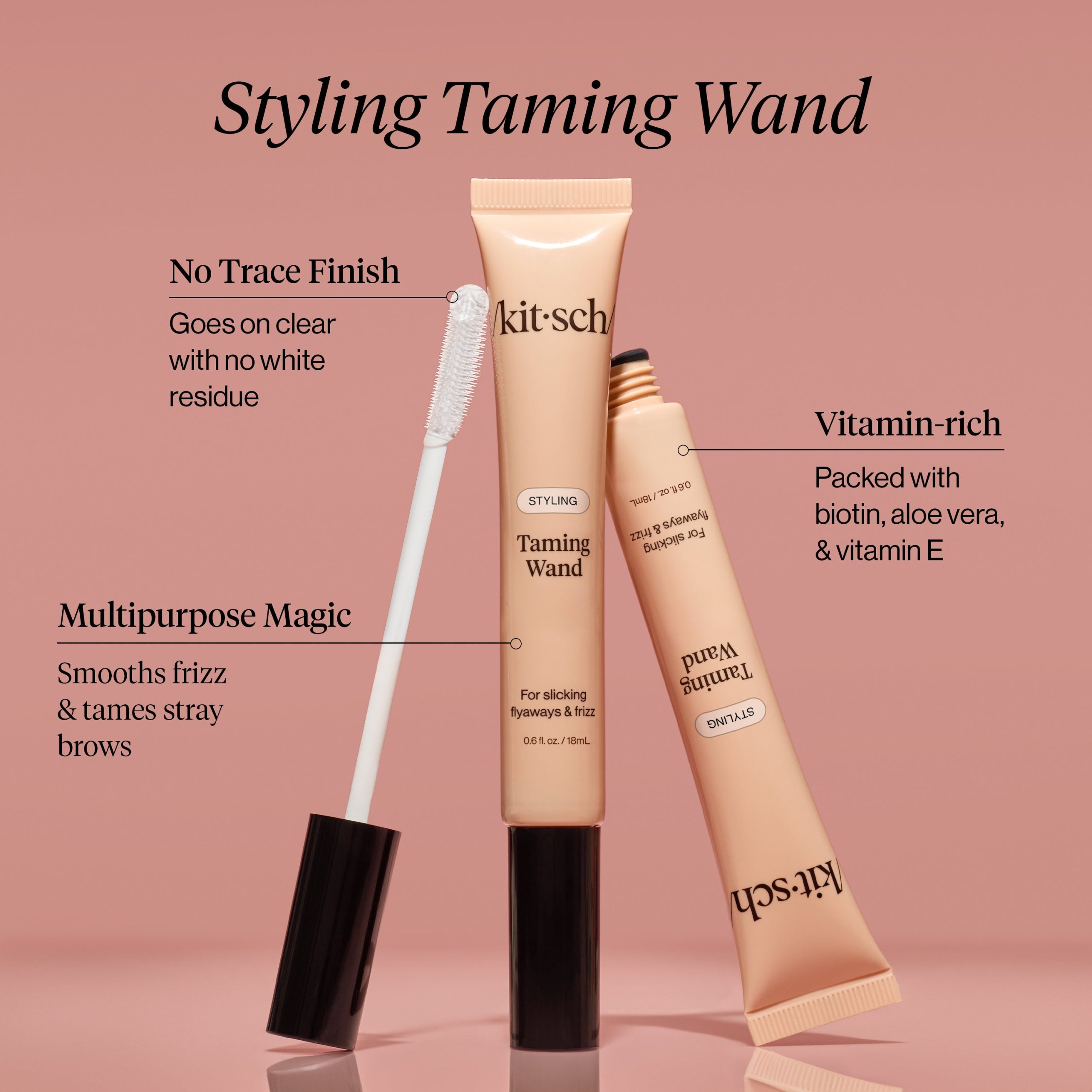 501383-CreativeProductShoot-StylingTamingWand-Consumables-2-Opt2-IngredientFocused-1280x1280px-1.jpg