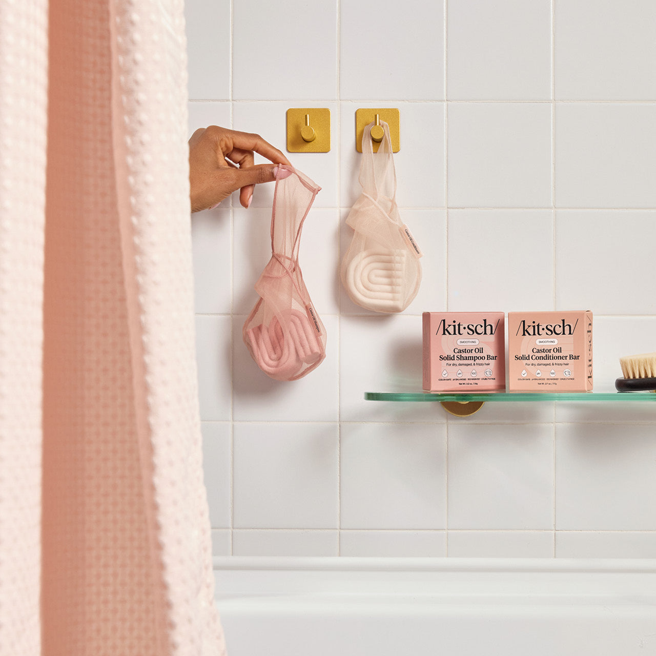 501444-501437-5472-66826-CreativeProductShoot-BottleFreeBeauty-CastorOil-Group-1280x1280px-1.jpg