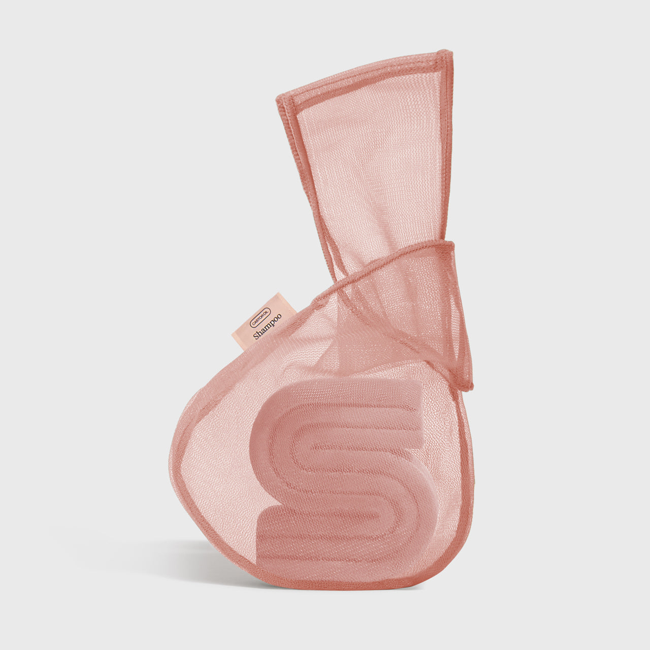 501444-BarSaverBag-CastorOilShampoo-BottleFreeBeauty-1280x1280px_1925f6f1-a857-4e97-b70d-e3d491bfe65a-1.jpg