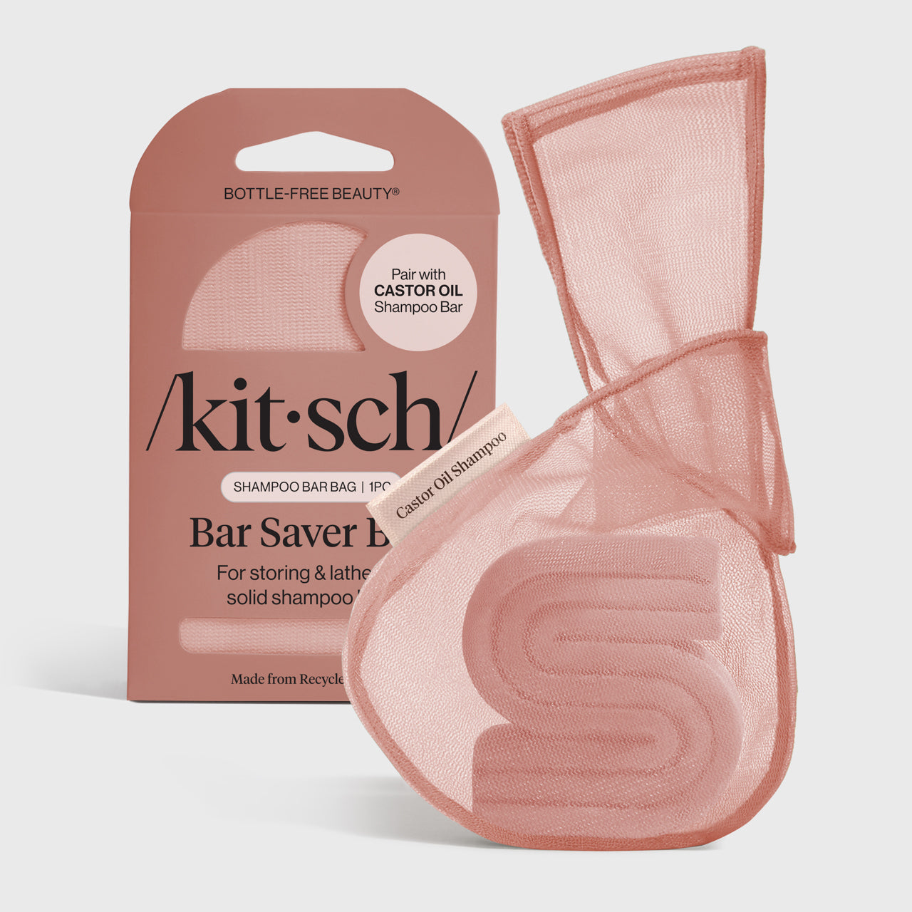 501444-BarSaverBag-CastorOilShampoo-BottleFreeBeauty-hero-1280x1280px-1.jpg