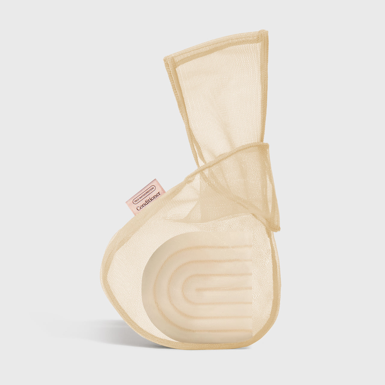 501451-BarSaverBag-RiceWaterProteinConditioner-BottleFreeBeauty-1280x1280px_f0ee84a0-85b1-4a7b-ba5b-3b8c3b5965c7-1.jpg