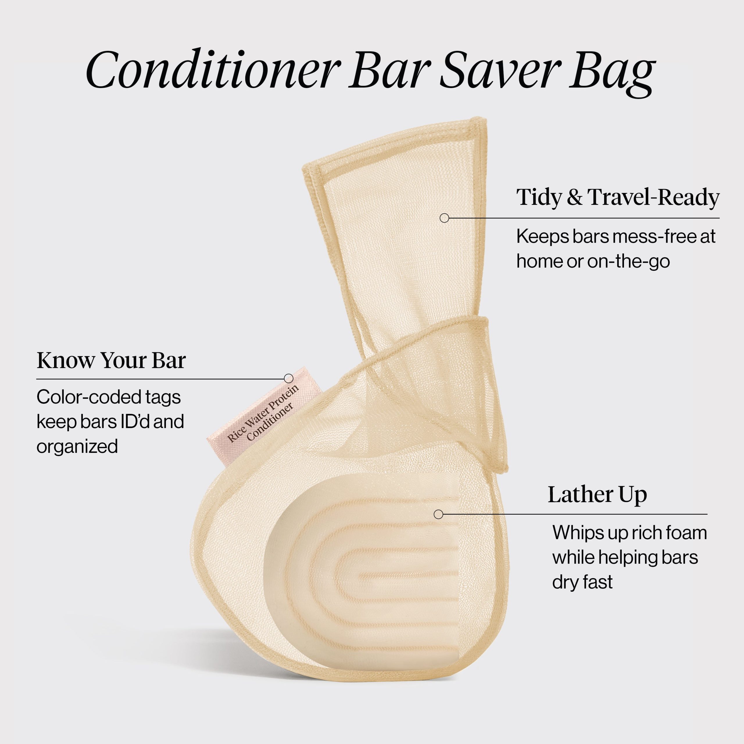 501451-BarSaverBag-RiceWaterProteinConditioner-BottleFreeBeauty-300dpi-1.jpg