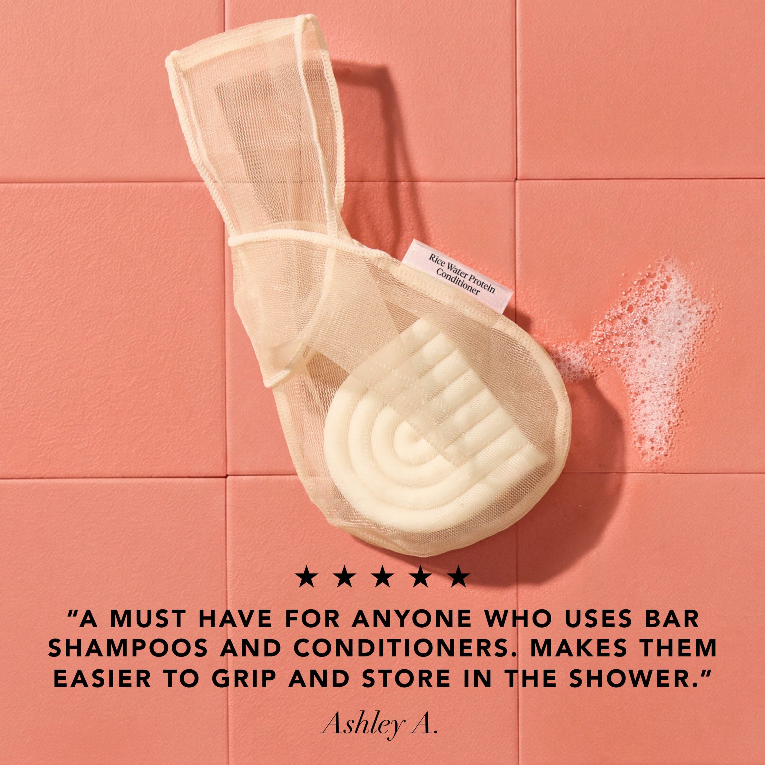 501451-BarSaverBag-RiceWaterProteinConditioner-BottleFreeBeauty-5StarReview-300dpi_48b43fed-fcd7-4fa2-a7dc-54bb85214123-1.jpg