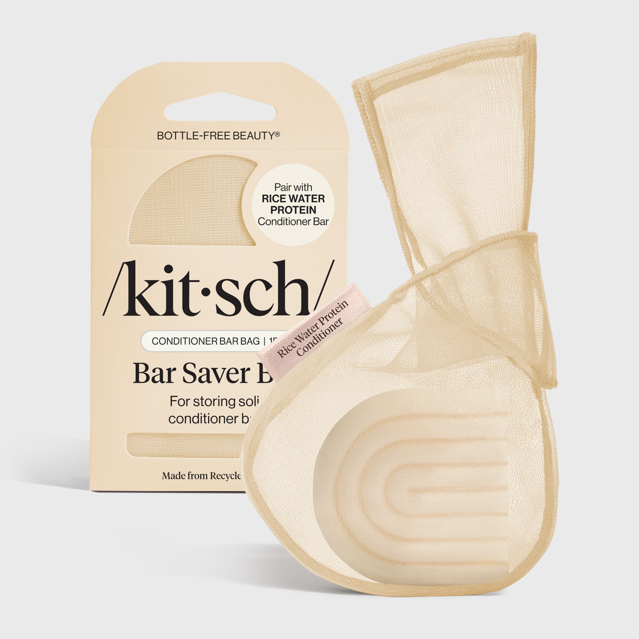 501451-BarSaverBag-RiceWaterProteinConditioner-BottleFreeBeauty-hero-1280x1280px-1.jpg