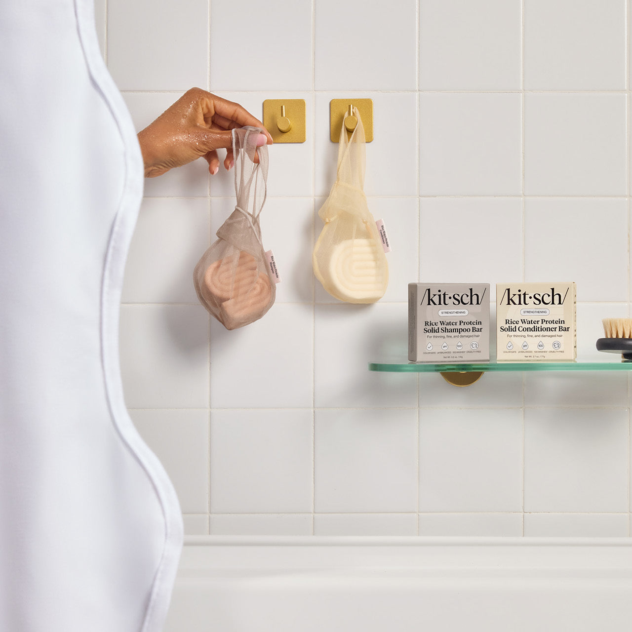 501468-501451-6745-6752-CreativeProductShoot-BottleFreeBeauty-RiceWaterProtein-Group-1280x1280px-1.jpg