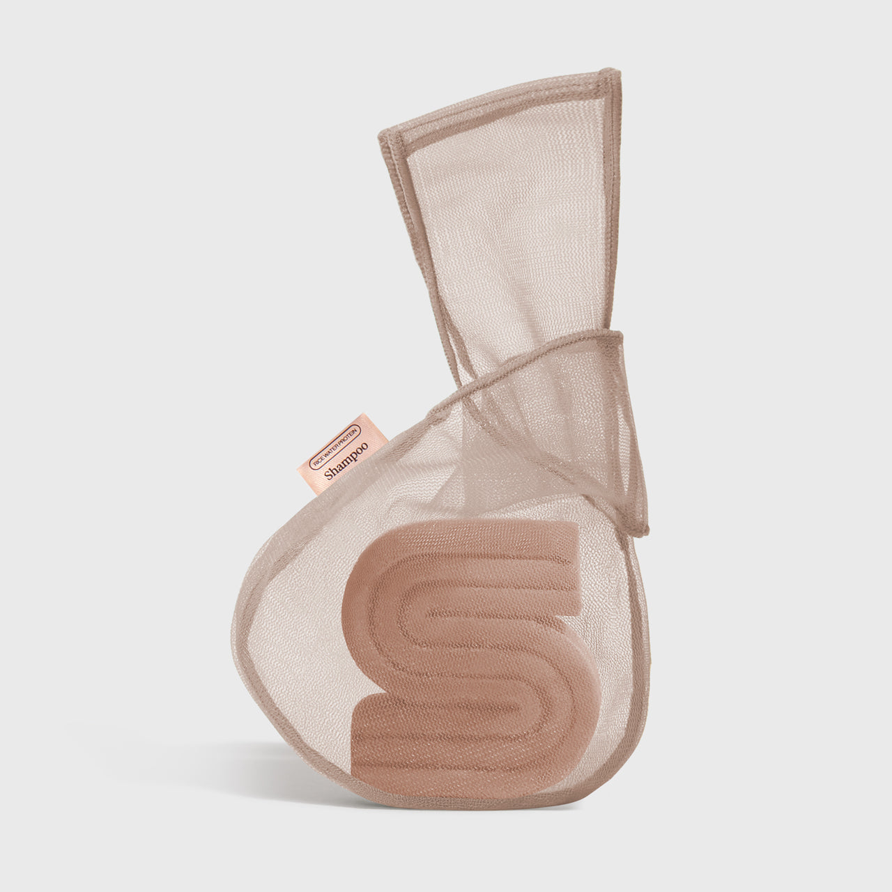 501468-BarSaverBag-RiceWaterProteinShampoo-BottleFreeBeauty-1280x1280px_b6ce3b17-8570-4e5e-b37a-f73e64b34f36-1.jpg