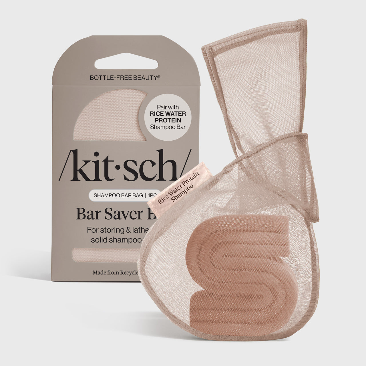 501468-BarSaverBag-RiceWaterProteinShampoo-BottleFreeBeauty-hero-1280x1280px-1.jpg