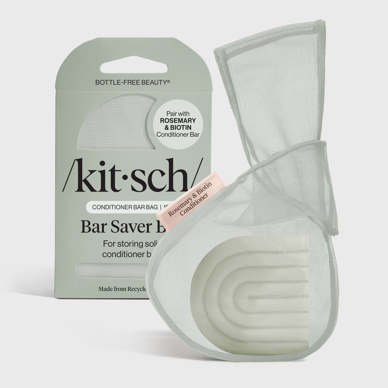 501475-BarSaverBag-Rosemary_BiotinConditioner-BottleFreeBeauty-hero-1280x1280px-1.jpg