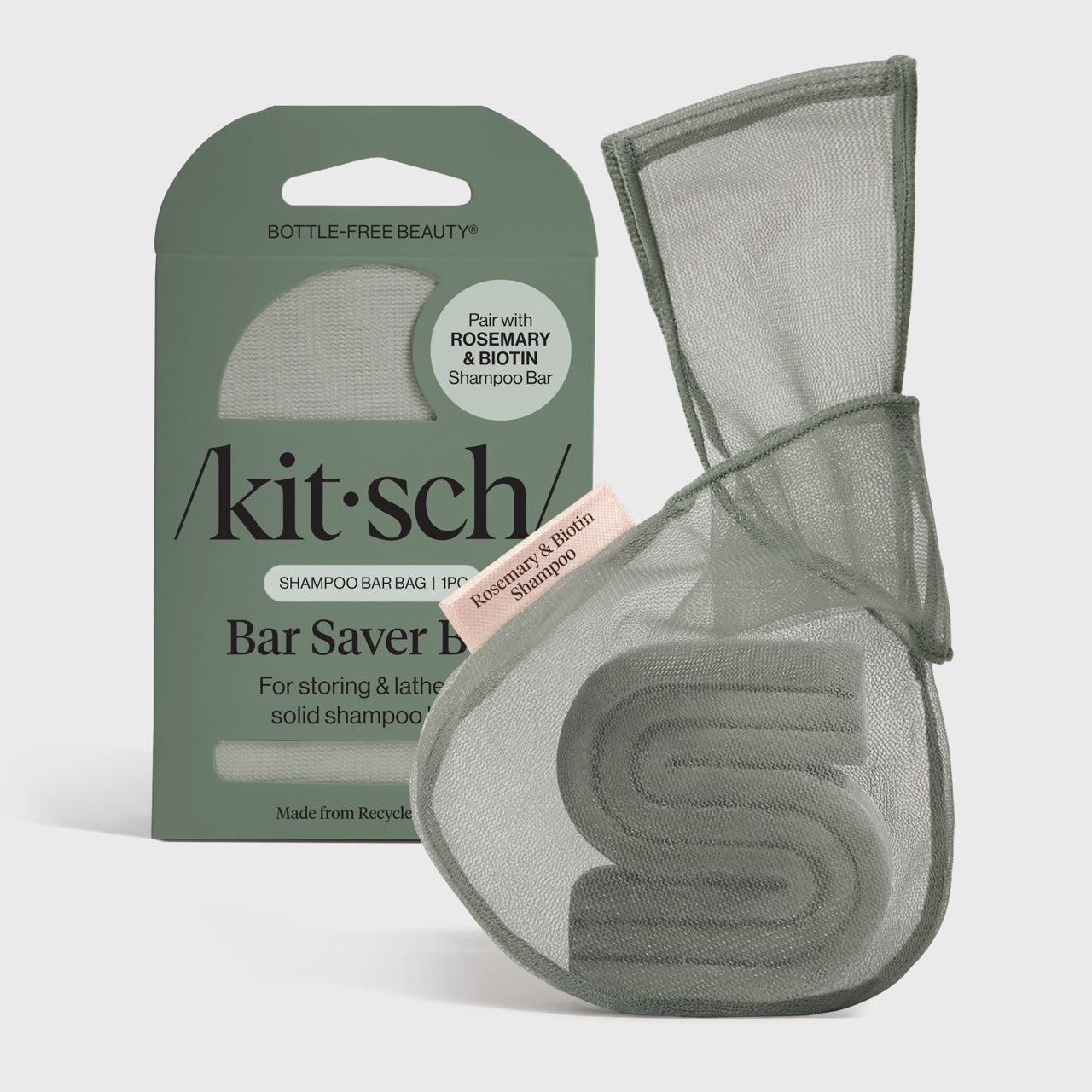 501482-BarSaverBag-Rosemary_BiotinShampoo-BottleFreeBeauty-hero-1280x1280px-1.jpg
