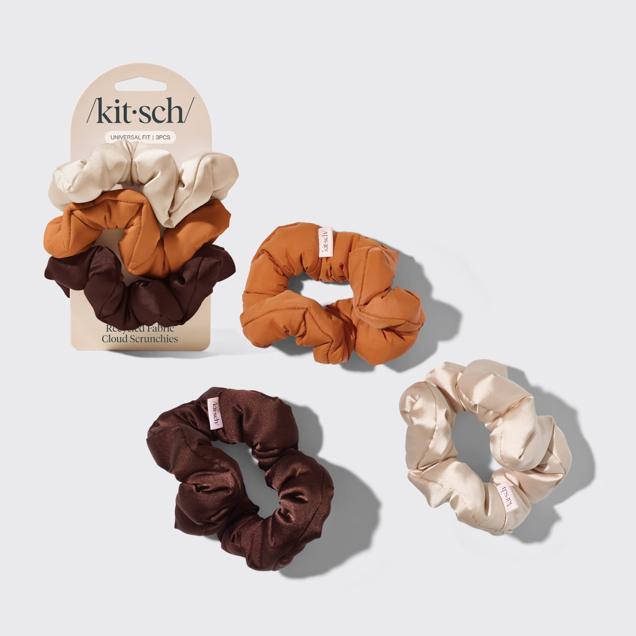 501604-RecycledFabric-CloudScrunchies-3pc-Hair-Sedona-hero-1280x1280px-1.jpg