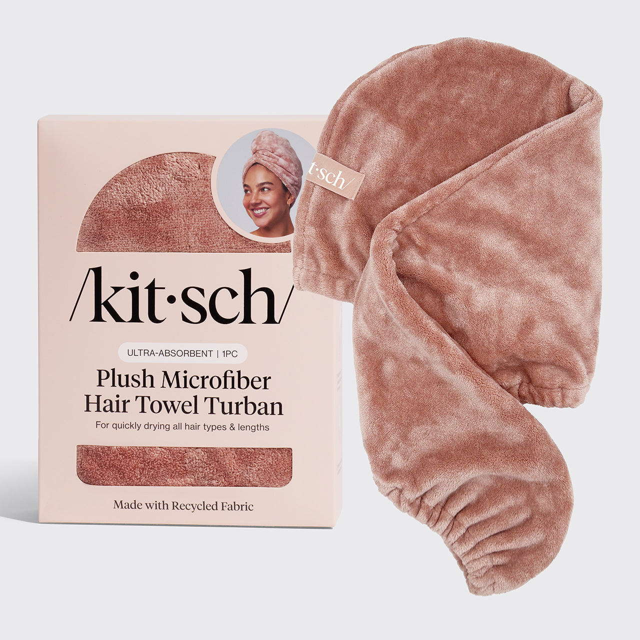 501680-PlushMicrofiberHairTowelTurban-Cleanse-Terracotta-hero-1280x1280px_1-1.jpg