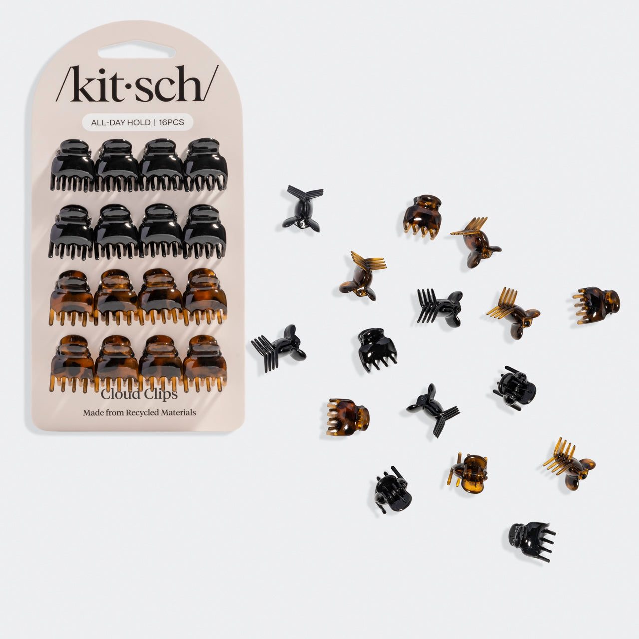 502748-RecycledPlasticMicroCloudClips-EssentialHairAccessories-BlackandTort-Hero-1280x1280px-1.jpg