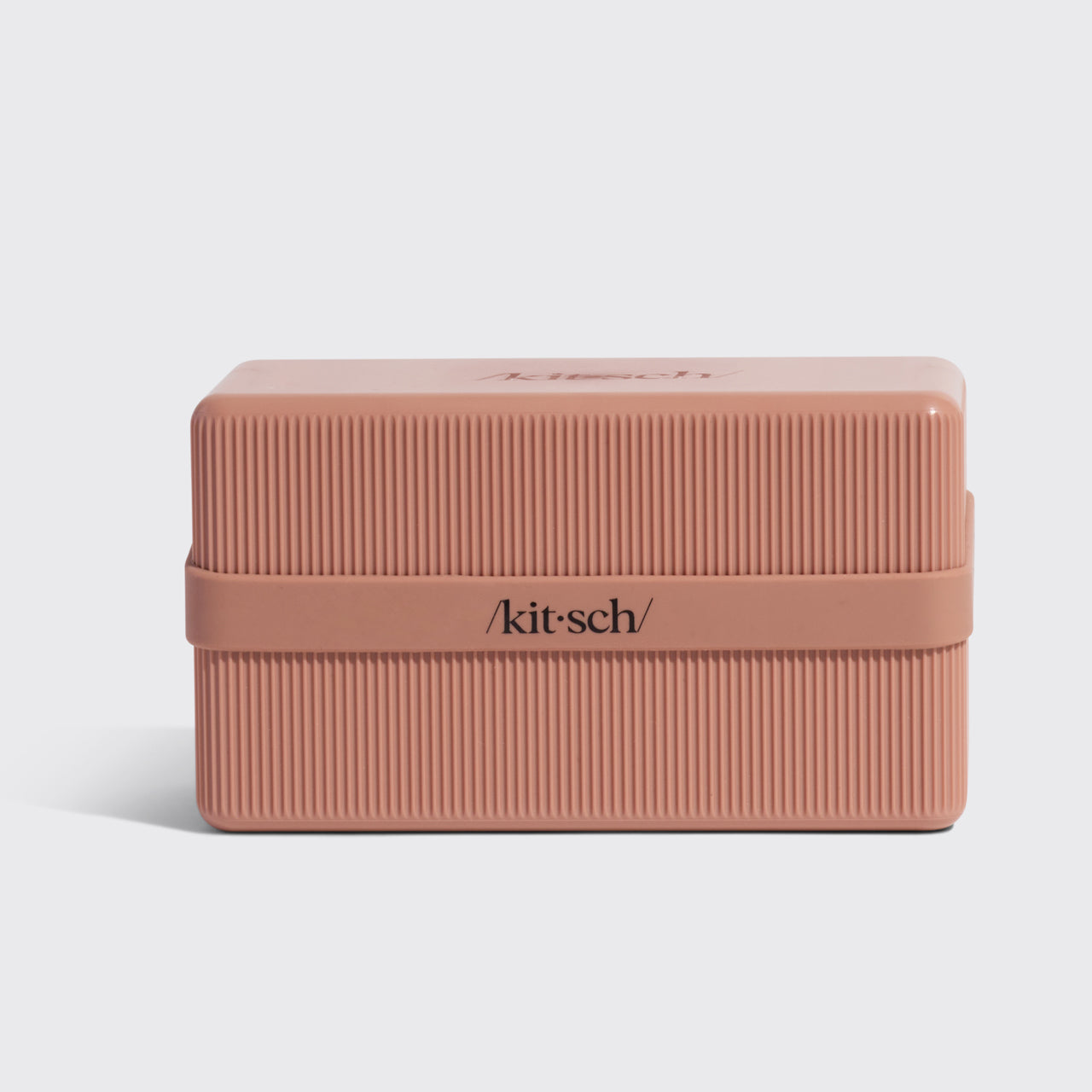 502755-4Compartment-TravelCase-BottleFreeBeauty-Terracotta-1-1280x1280px-2.jpg