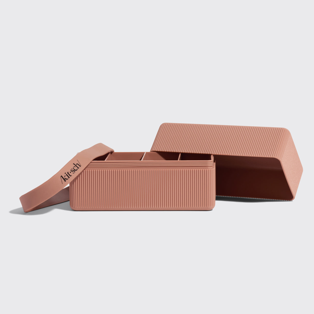 502755-4Compartment-TravelCase-BottleFreeBeauty-Terracotta-1280x1280px-2.jpg