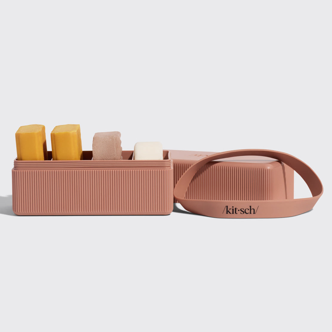 502755-4Compartment-TravelCase-BottleFreeBeauty-Terracotta-2-1280x1280px-1.jpg