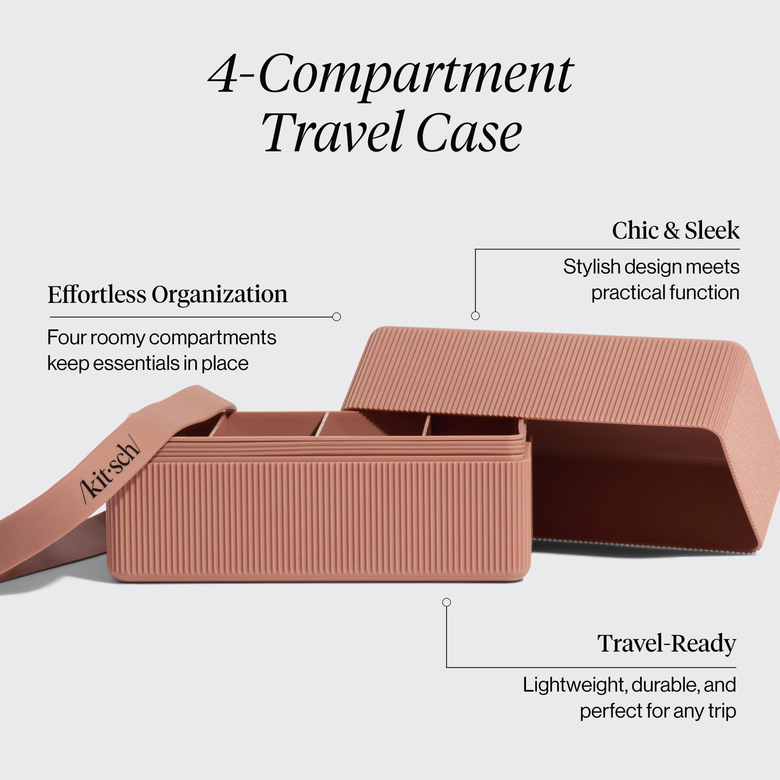 502755_4COMP-TRAVEL-CARE-TERRA-Infographic-300dpi-2.jpg