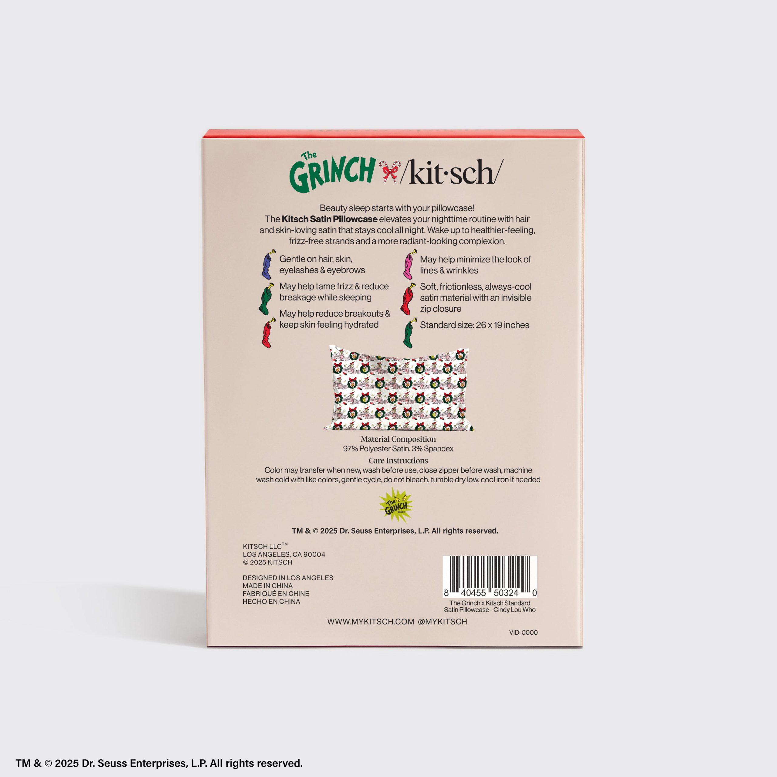 503240-TheGrinchxKitsch-StandardSatinPillowcase-CindyLouWho-Pkg-2-300dpi.jpg