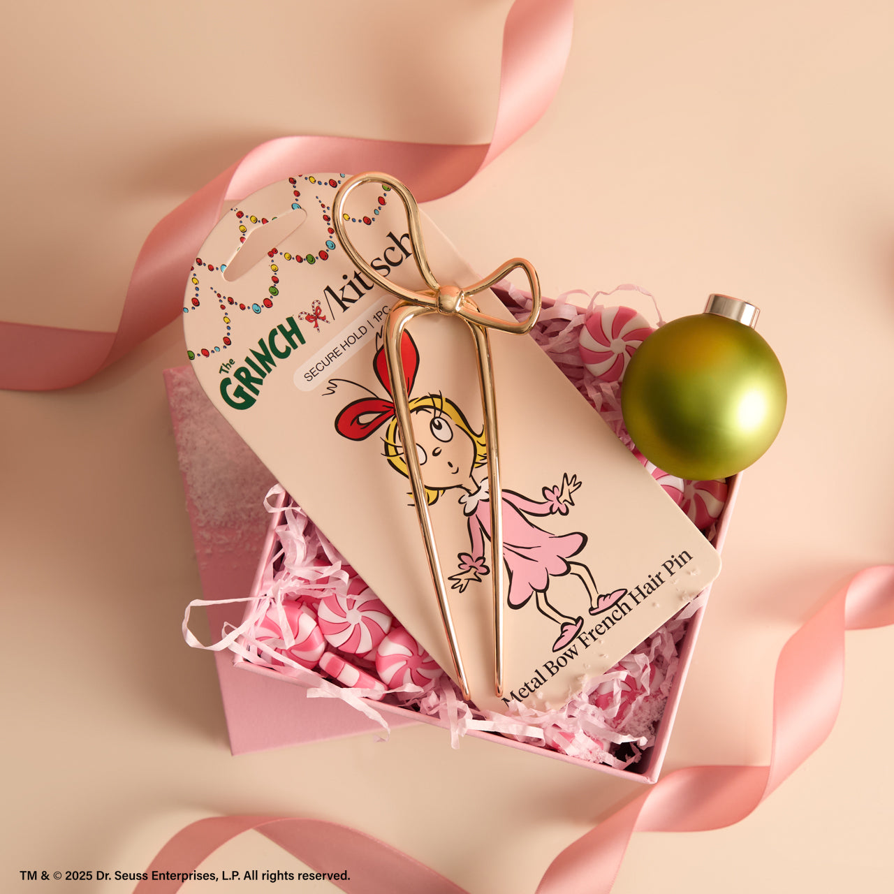 503264-TheGrinchxKitsch-CreativeProductShoot-MetalBowFrenchHairPin-Gold-1280x1280px.jpg