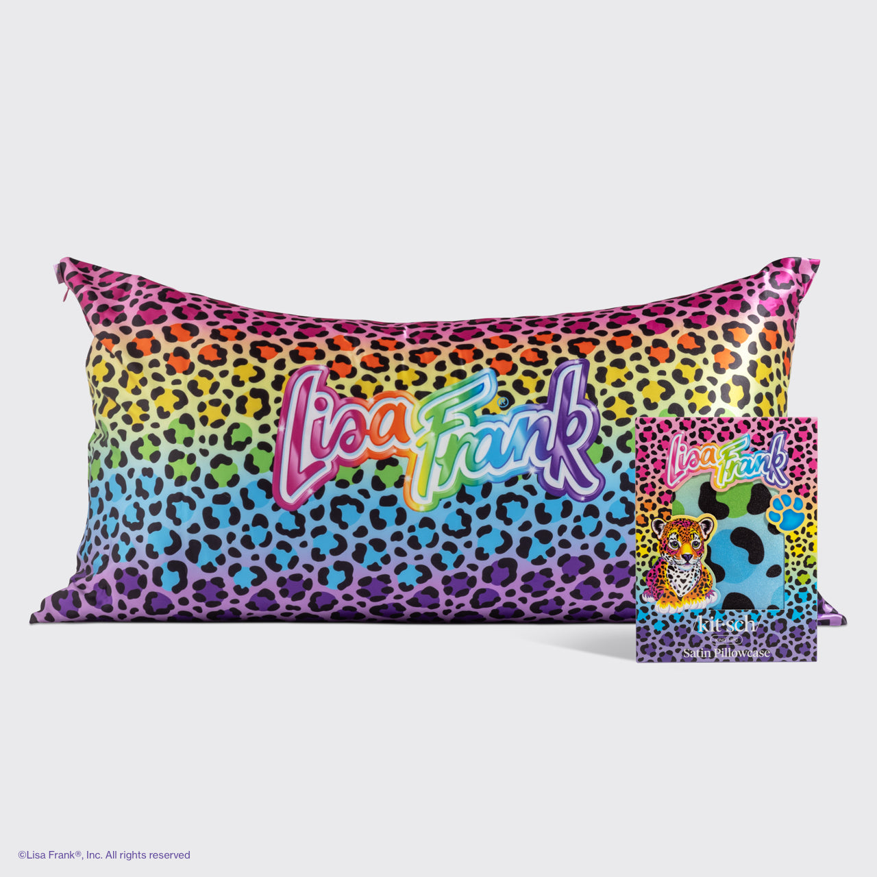 503417-LisaFrankxKitsch-KingSatinPillowcase-RainbowLeopard-1-1280x1280px_5064a4e2-d490-4a68-afdf-a22686b469c1-1.jpg