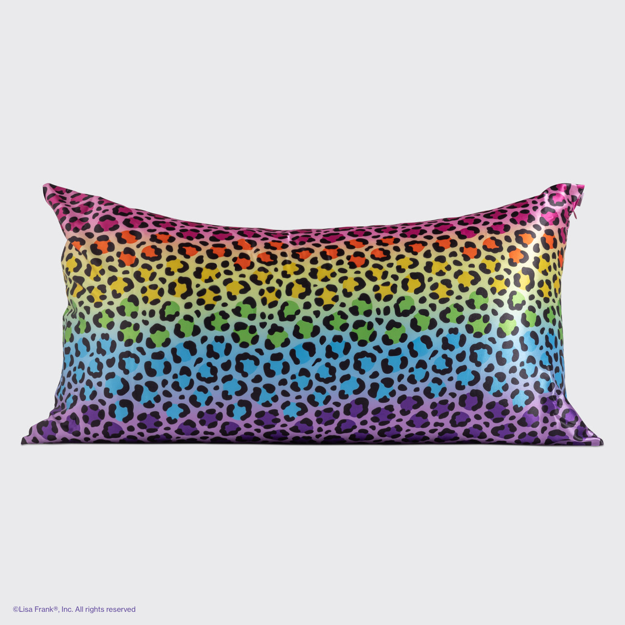 503417-LisaFrankxKitsch-KingSatinPillowcase-RainbowLeopard-3-1280x1280px_0556917f-c664-4997-b4da-54e4abe4c6cc-1.jpg