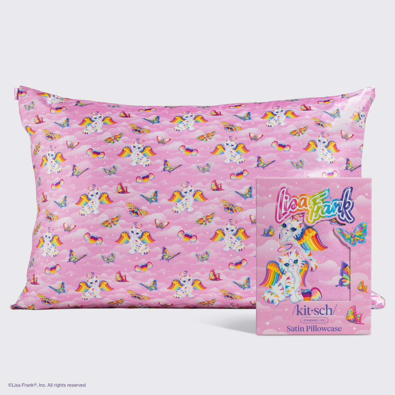 503448-LisaFrankxKitsch-StandardSatinPillowcase-AngelKittyTM-1-1280x1280px_6f1f0f82-73a8-4cf9-8f7d-db4c65fef11a-1.jpg